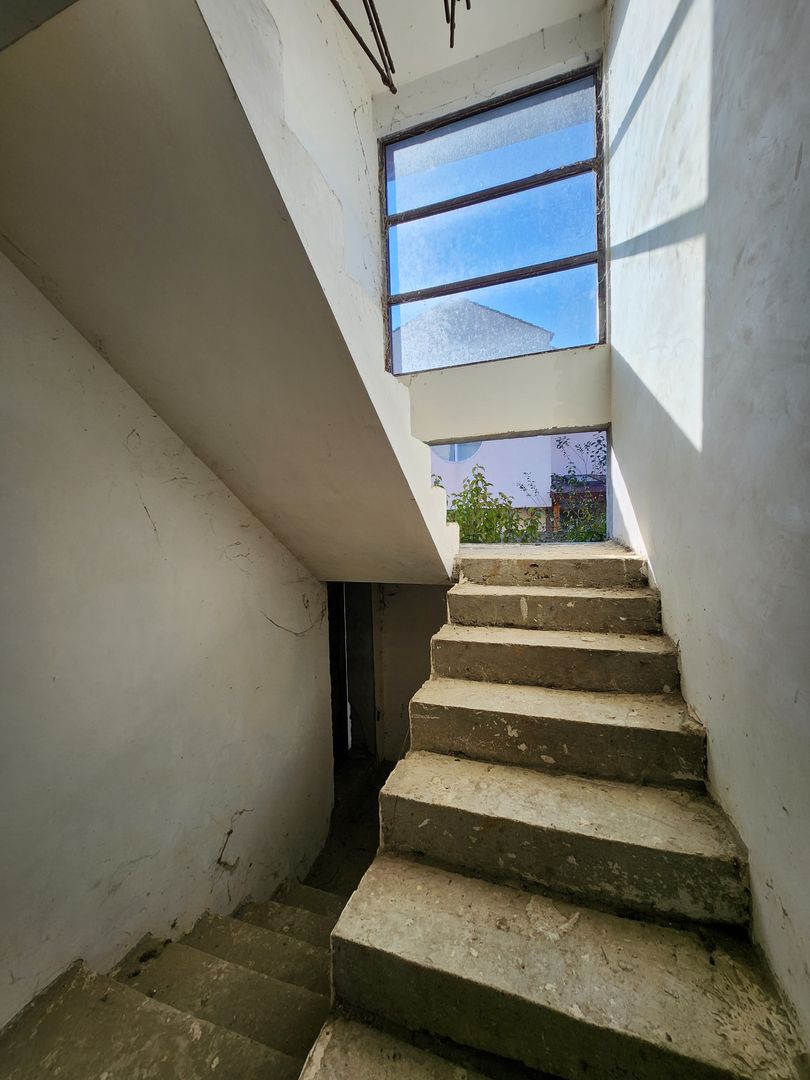 Vilă deosebita tip S7 Cartier Henri Coanda | Aviatiei | Pipera - Poză 8