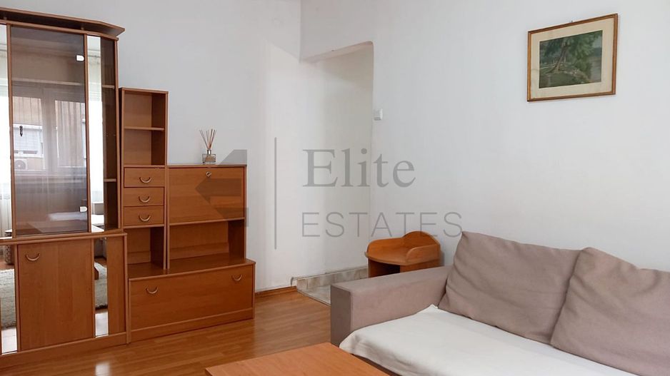 Apartament cu 2 camere de inchiriat in Iosia, Oradea - Poză 7