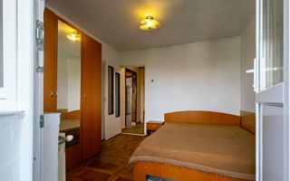 Apartament cu 3 camere de vânzare în zona Aradului - Poză 14