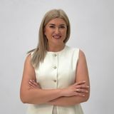 Alina Rusanovschi - Realist Estate Agency SRL