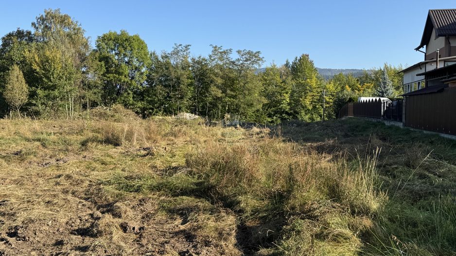 TEREN INTRAVILAN, CAMPULUNG,  2691 MP - Poză 28