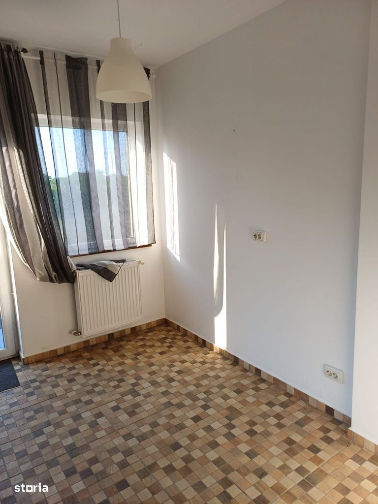 Corbeanca-Tamasi, vila individuala, 400 mp teren - Poză 12