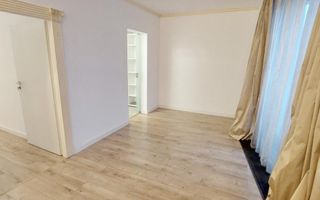 Vanzare  Penthouse Eminescu / Dacia - Poză 27
