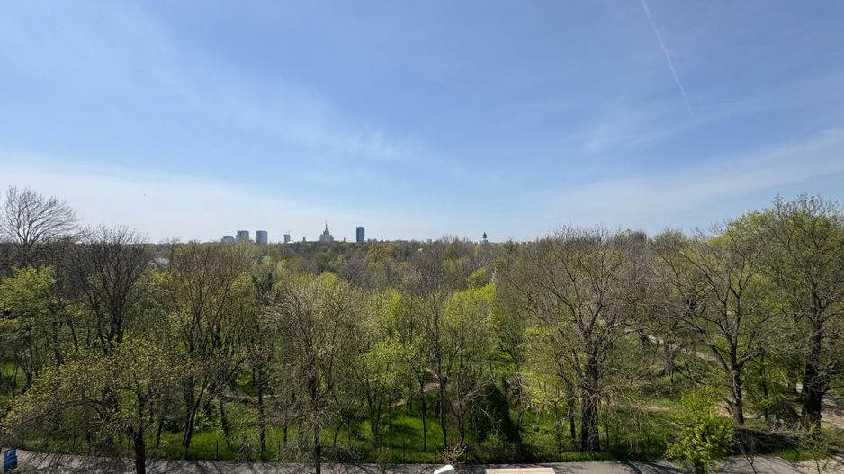 4 CAMERE 200 MP || LOC DE PARCARE|| SOSEAUA NORDULUI - Poză 22