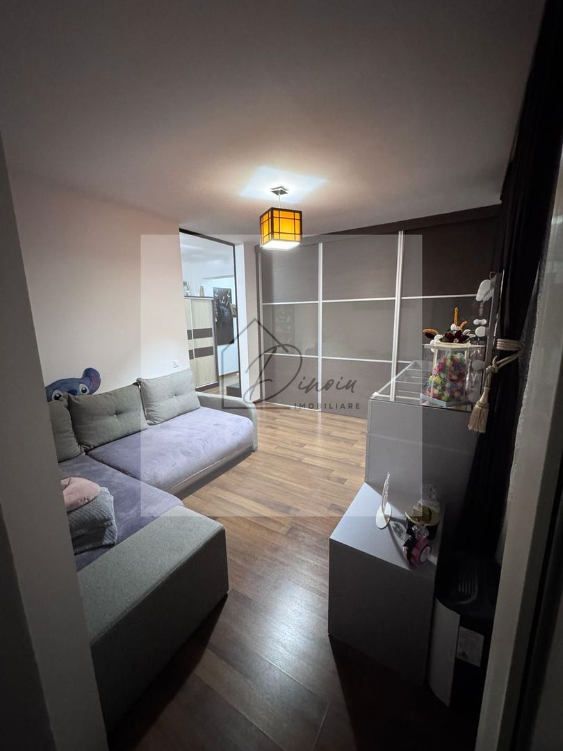 Apartament 2 camere I 15 min Metrou Dimitrie Leonida I COMISION 0% - Poză 20