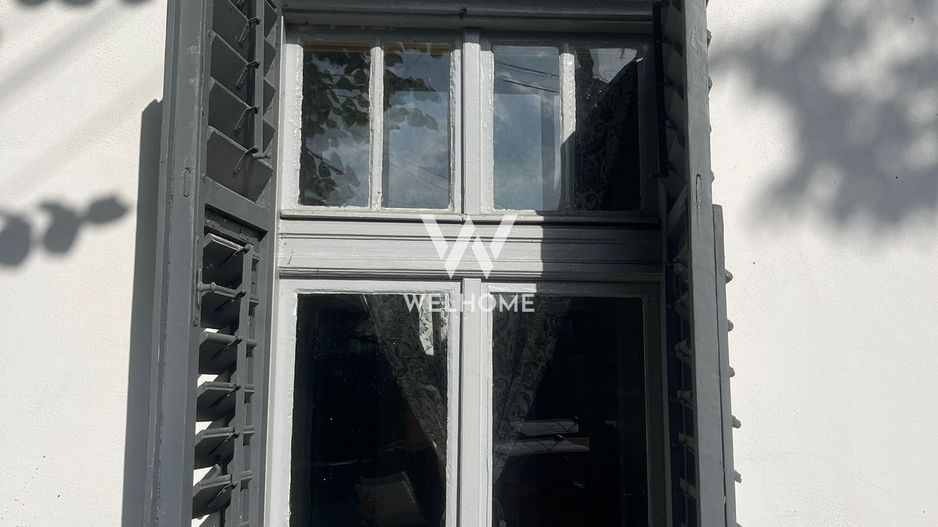 Casa de vanzare in Centrul Sibiului - Poză 5