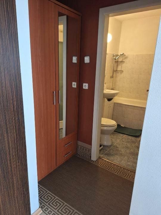 Iosefin | 2 Camere | Etaj Intermediar | Garaj. - Poză 12