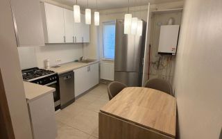 Apartament 2 camere zona  Tipografilor - Poză 4