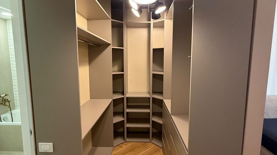 Apartament | 3 camere | Pipera | 4City North - Poză 9