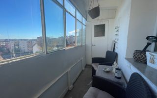 Apartament cu 2 camere de vanzare pe Calea Dorobantilor - Poză 15