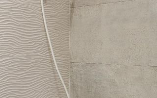 Premium 2 camere, Parkview Herăstrău – complet mobilat, construcție 2021 - Poză 22