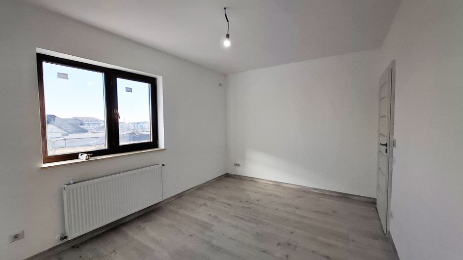 Vila P+1E, cu 5 camere, Paulesti - Poză 19