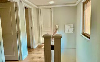 Casă de vânzare, 197.000€, Ferneziu, Baia Mare, Maramureș - Poză 27