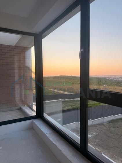 Casă tip Vilă Premium Smart Home | Bucium – Bârnova | 5 Camere - Poză 7