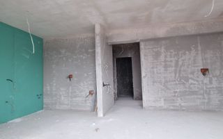 Locuințe Noi cu Parcare – Studiouri & 2 Camere - Poză 33