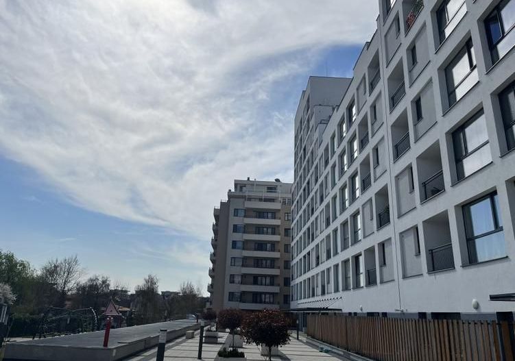 Închiriere Apartament 3 camere IIancu Nicolae - Poză 11