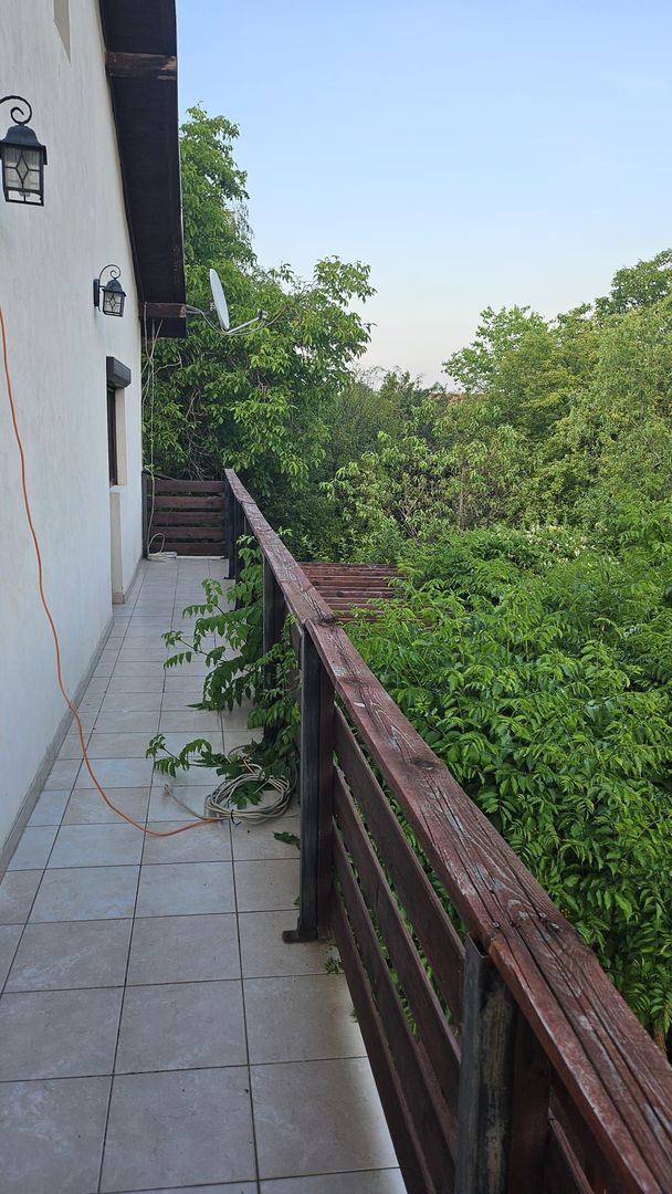 Vila 8 camere Dascalu - Poză 18