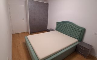 Apartament modern cu 2 camere Vivalia Grand V8 - Timișoara - Medicinei - Poză 9