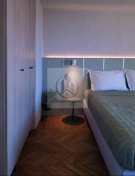 Studio complet utilat, Universitate, Calea Victoriei - Poză 4