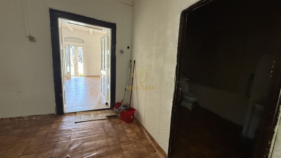 De inchiriat Spatiu in Satu Mare/Iuliu Maniu/Vizibilitate Ridicata - Poză 5