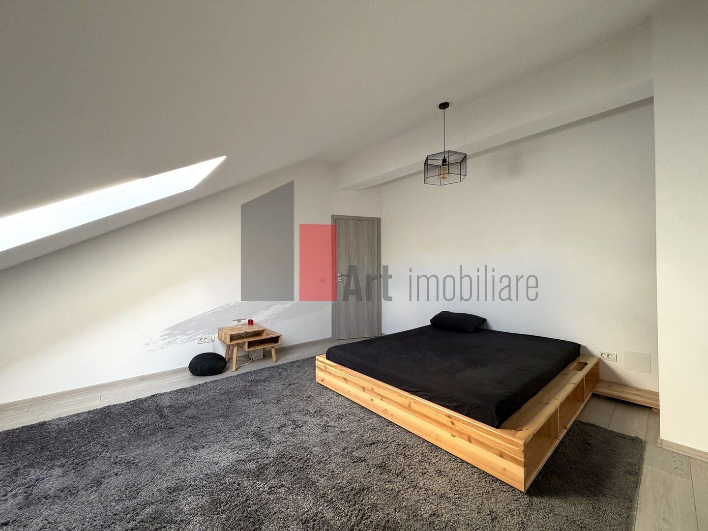 Apartament 3 camere tip Duplex - zona Calea Calarasilor/Popa Nan - Poză 15
