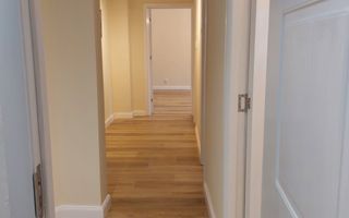 APARTAMENT 2 CAMERE | METROU | PIATA VICTORIEI - Poză 13