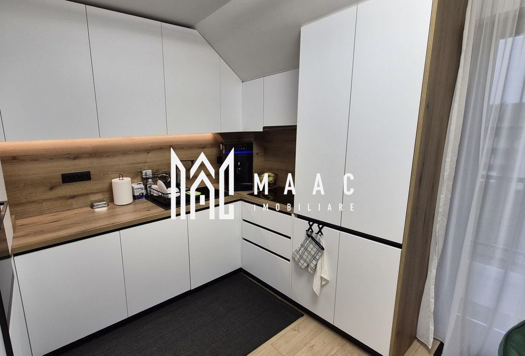 Apartament 4 Camere | 96 MPU | Cartierul Arhitecților - Poză 4