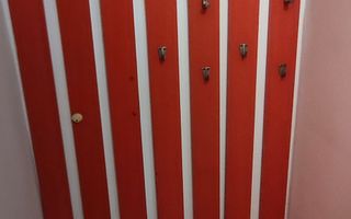 Decomandat+ boxa. Aproape de Mall, Facultatea de Agronomie si de Continental. - Poză 26