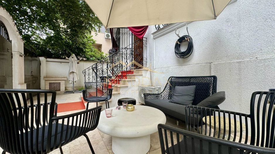 Spațiu Elegant **Business** // Dorobanți - Poză 11