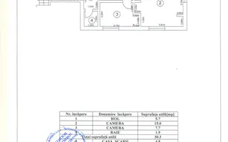 Casă modernă cu 7 camere | Bucureștii Noi | Oportunitate unică - Poză 19