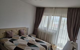 Apartament 2 camere de vânzare | Piața Simian, Râmnicu Vâlcea - Poză 5