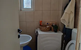 Trapezului Metrou 1 Decembrie 3 Camere - Poză 15