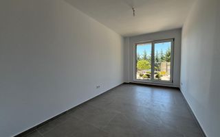 Apartament 3 camere, priveliste deosebita-Zona de VEST, Sibiu - Poză 10
