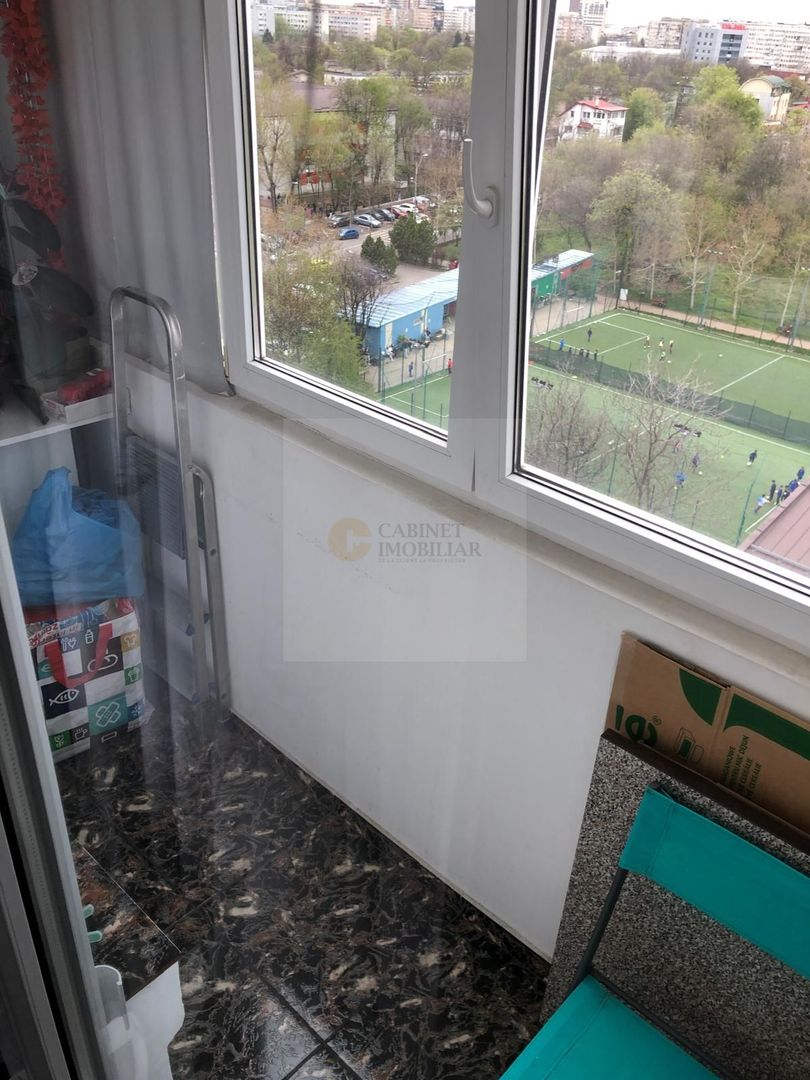 3 camere | Decomandat | 72 mp | Piața Muncii - Poză 10