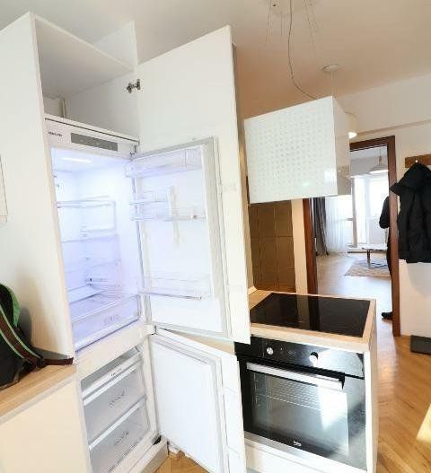 Apartament cu 3 camere | Calea 13 Septembrie - Poză 8