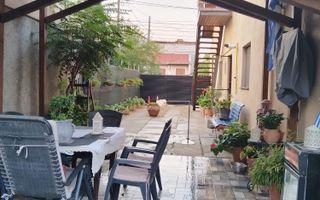 Casă -zona Liviu Rebreanu - Poză 6