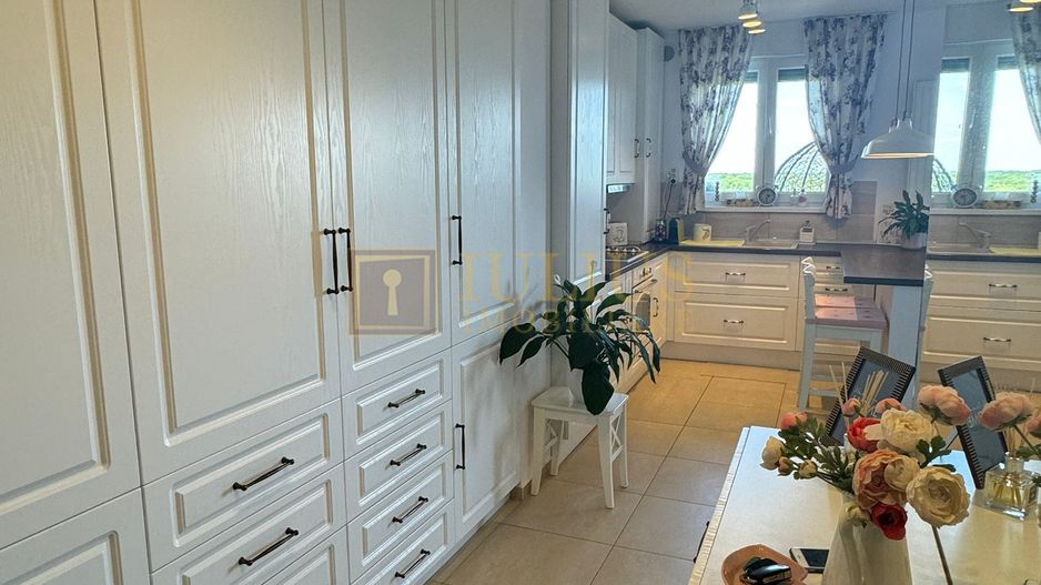 2 camere, intrare in Dumbravita, langa padure. - Poză 6