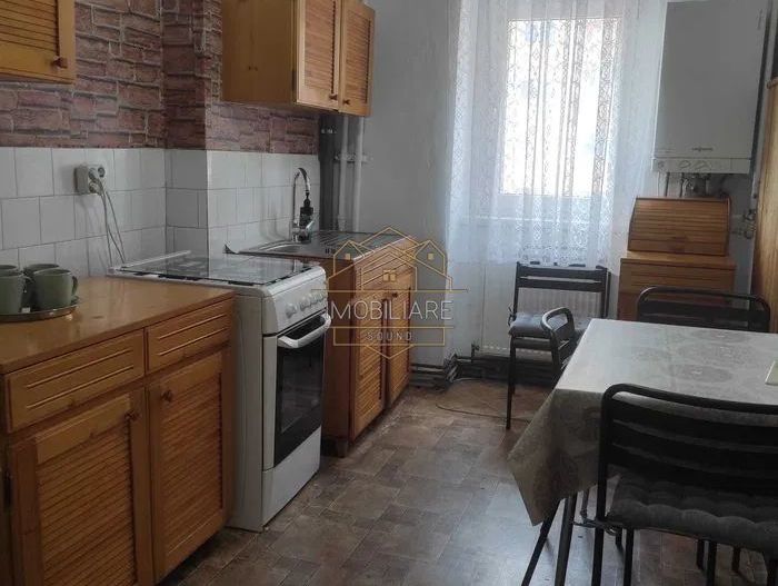 Apartament cu 2 camere (2 dormitoare) de închiriat - Poză 6