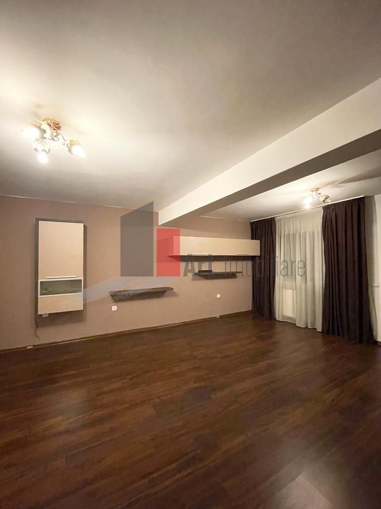 Vitan - zona Hyundai Romania - Poză 15