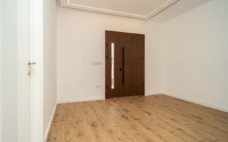Vilă exclusivistă de vânzare – Popas Păcurari, Iași - Poză 8