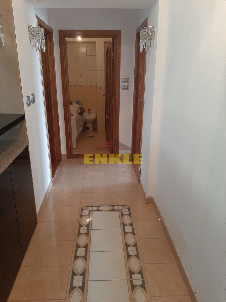 Apartament 2 camere de lux, mobilat, utilat, etaj 2, Zona: Piata Mare, 500 euro - Poză 7