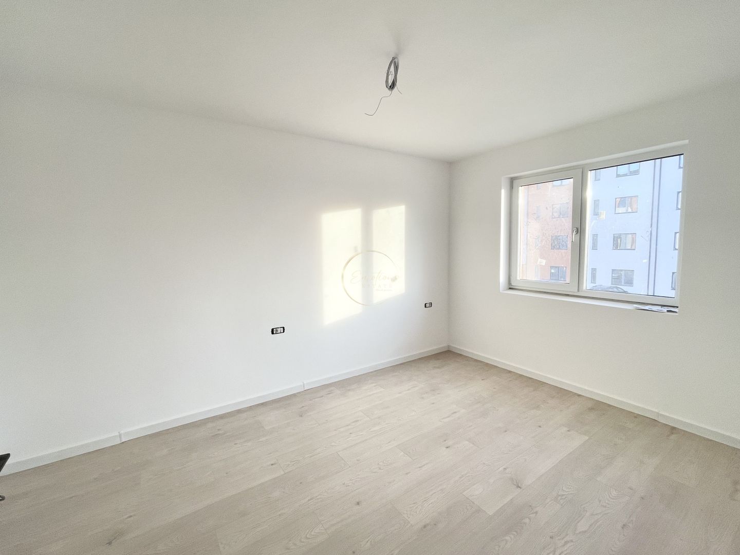 NOU | Apartamente 2 camere - zona Lidl | ideal pentru locuit sau investiție - Poză 4