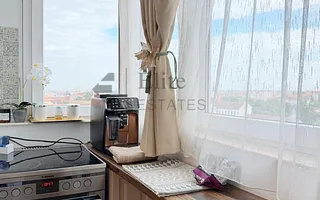 Apartament 4 camere ultracentral in Oradea | View Panoramic - Poză 16