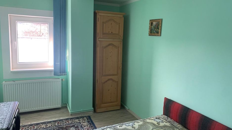 Vilă 5 camere | 300 mp | Voivodeasa – Sucevița - Poză 17