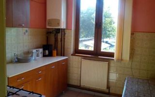 Apartament 3 camere de închiriat | Țiglari, Sibiu | 110 mp - Poză 4