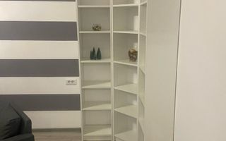 Pallady-10 min metrou Teclu- Prima inchiriere- decom-mob/utilat modern - Poză 13