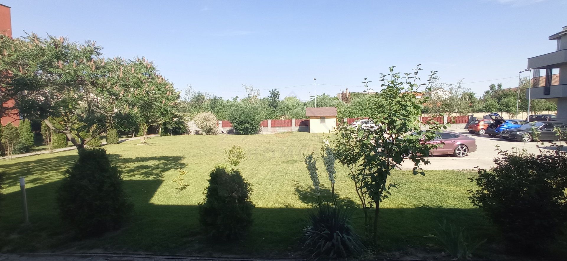 Lux si rafinament modern. Ferventia, aproape de padure. COMISION ZERO! - Poză 55