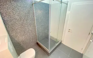 Apartament 3 camere Dorobanti - Poză 13