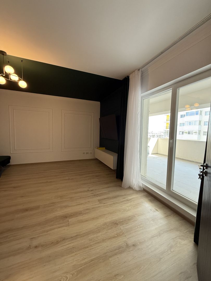 2 CAM DECOMANDAT_PARCAREA GRATUITA_COMISION 0%! - Poză 1