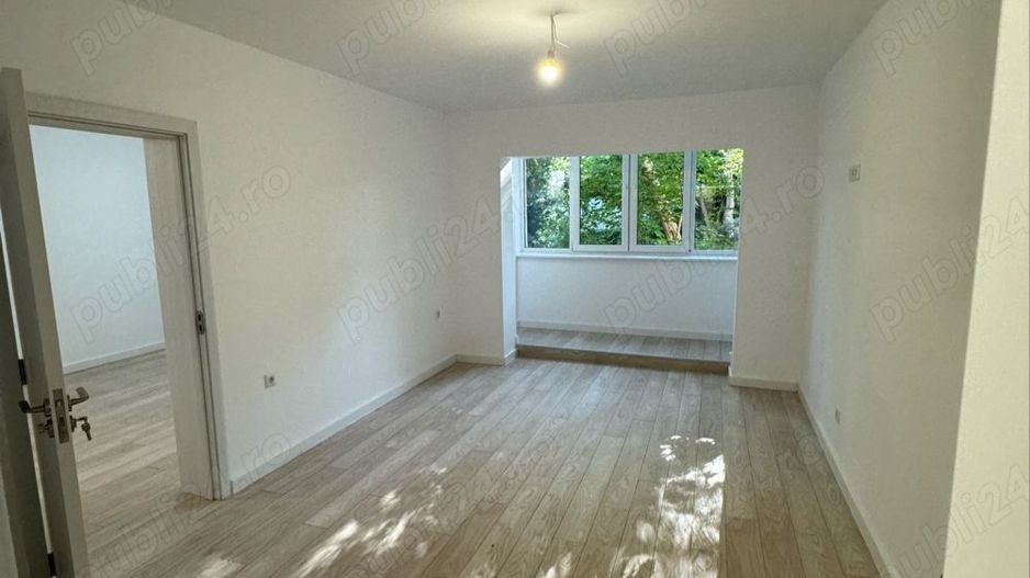 Vand apartament Careiului - Poză 1